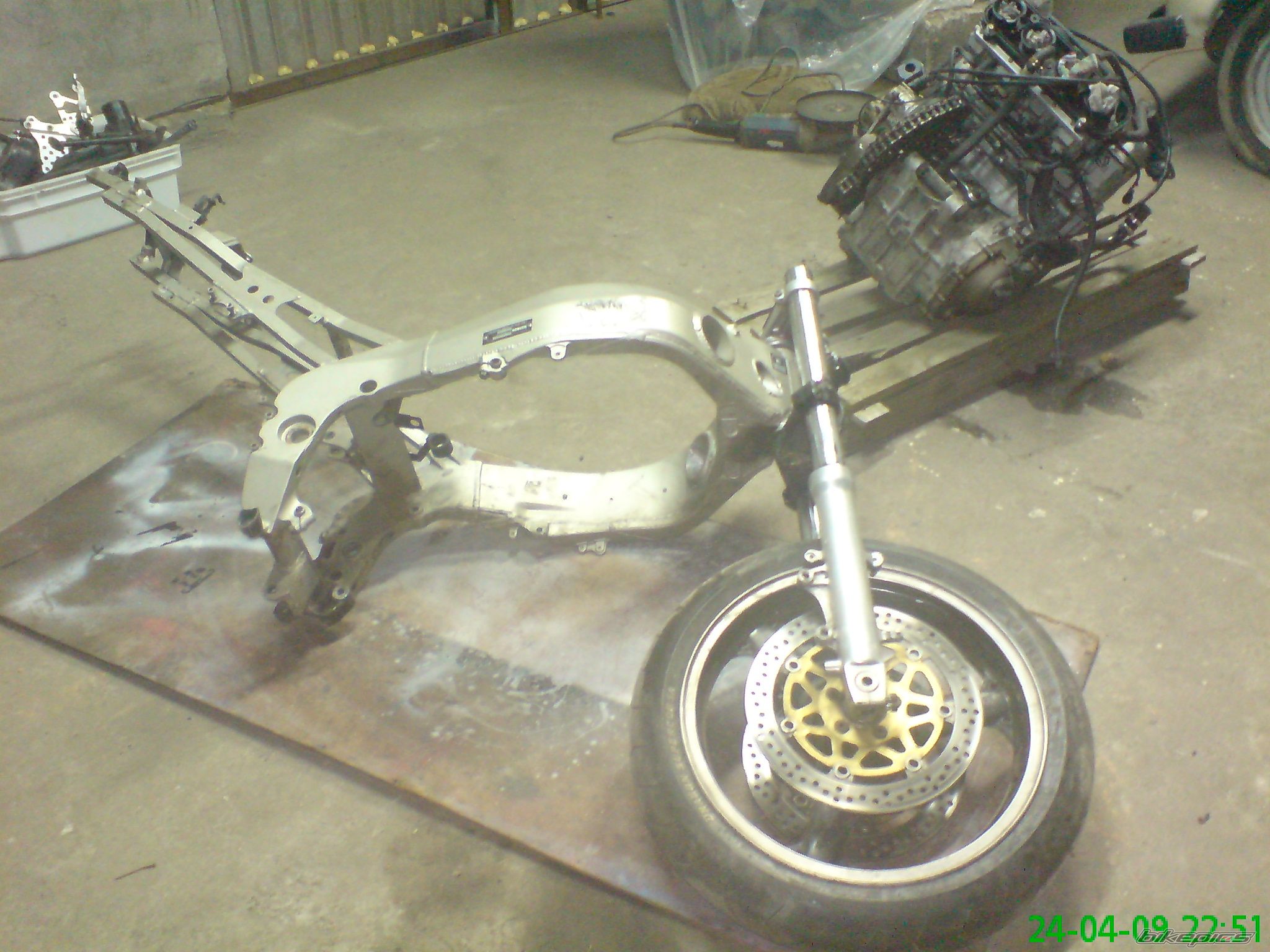 Bike Photo 1647184