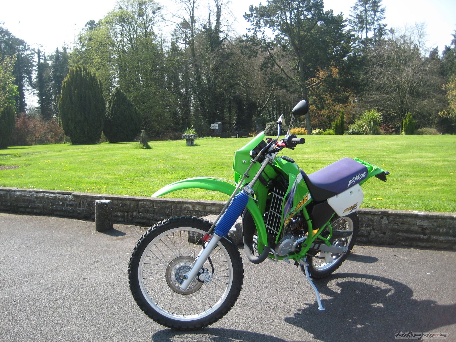 Photo 1647185