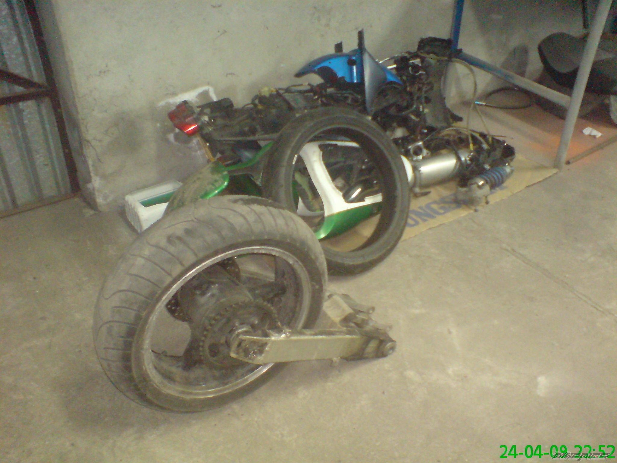 Photo 1647186