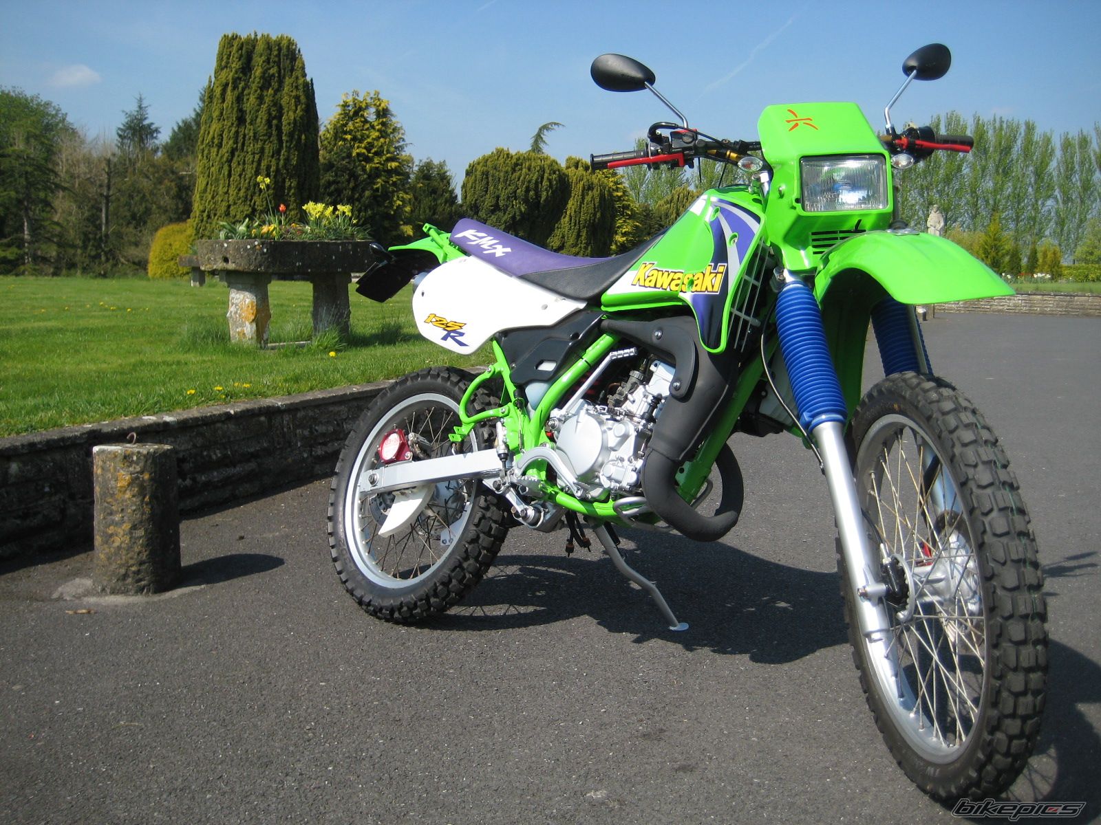 Photo 1647187