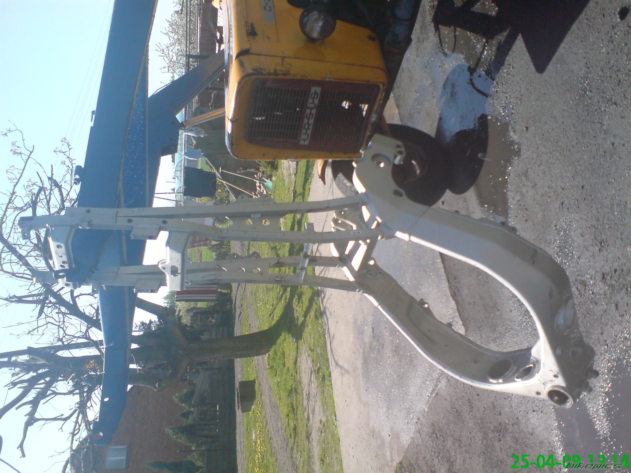 Photo 1647190