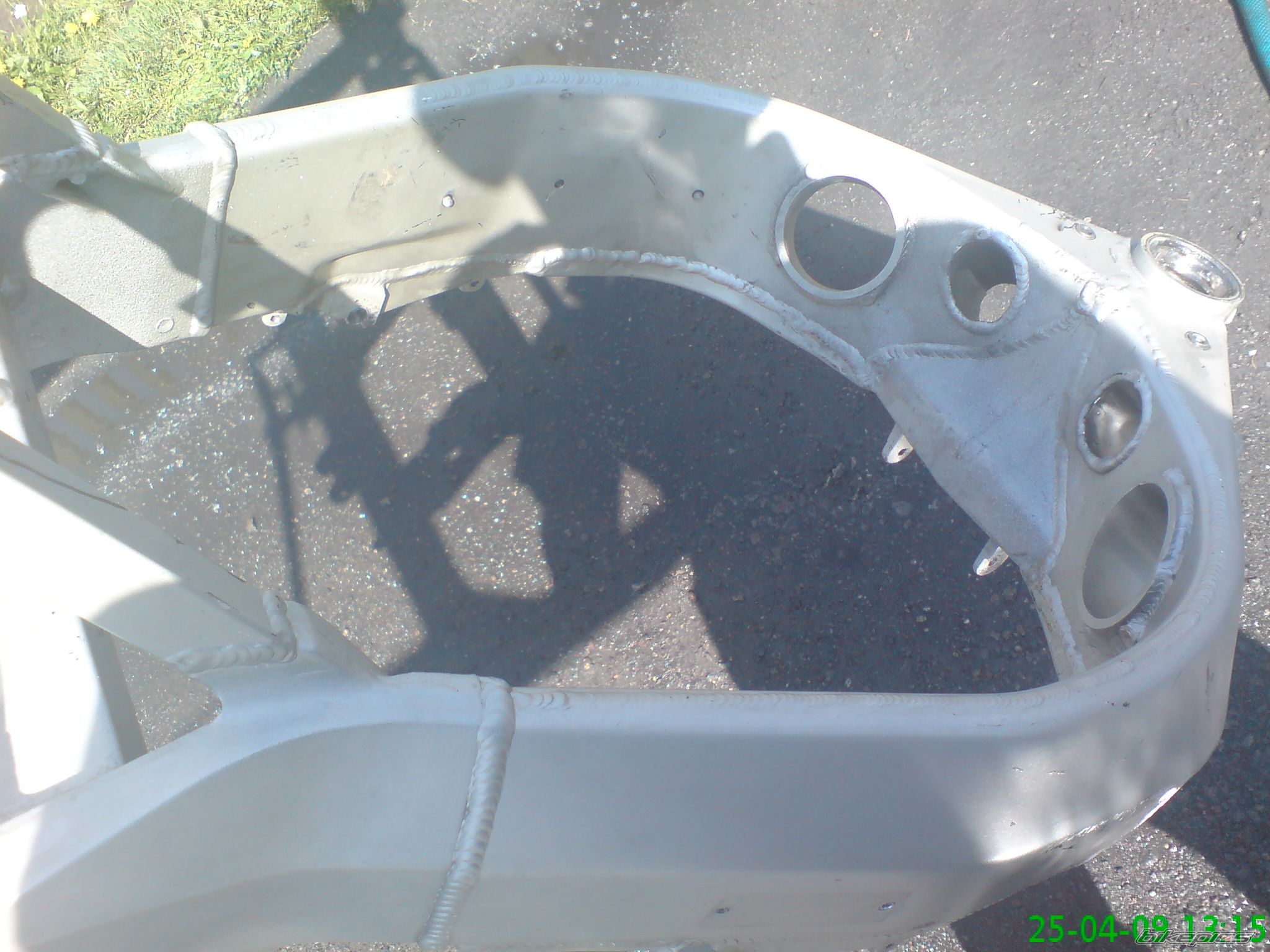 Photo 1647191