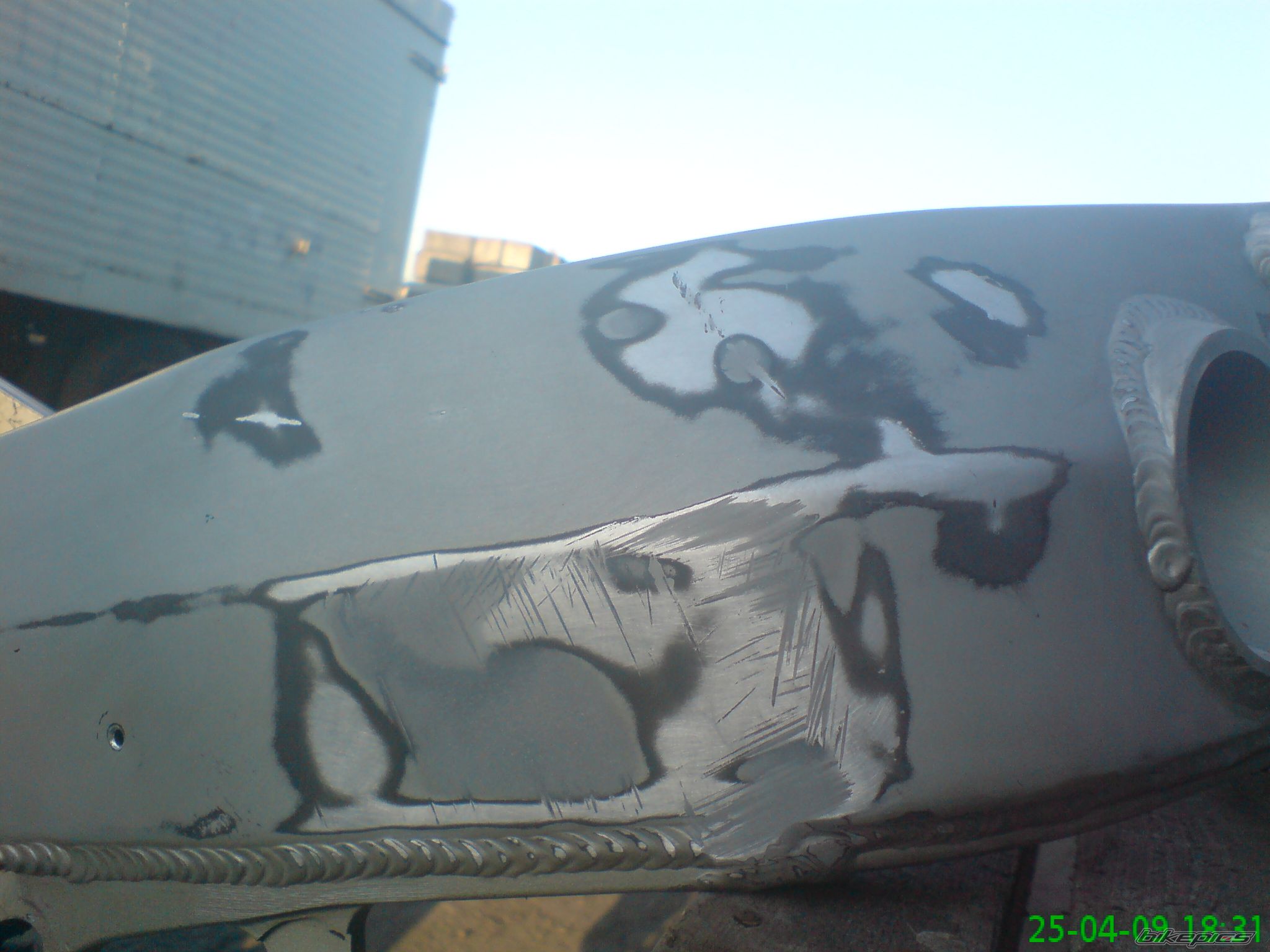 Photo 1647193