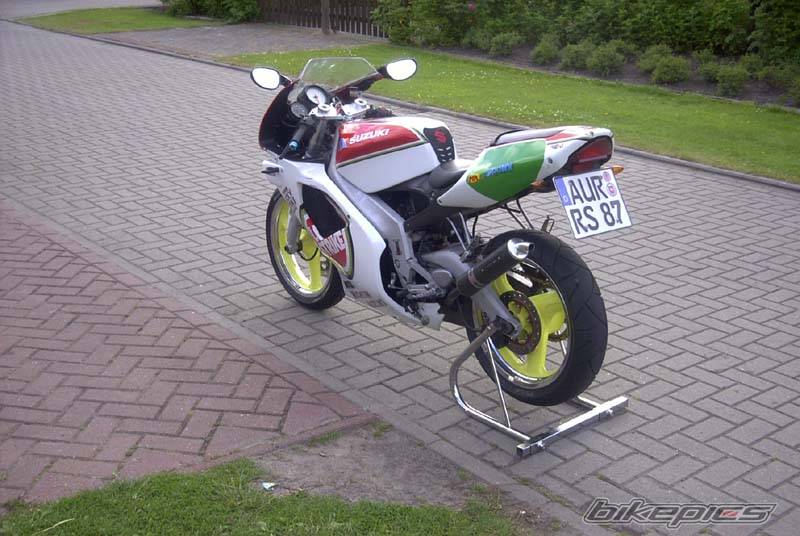 Photo 164720