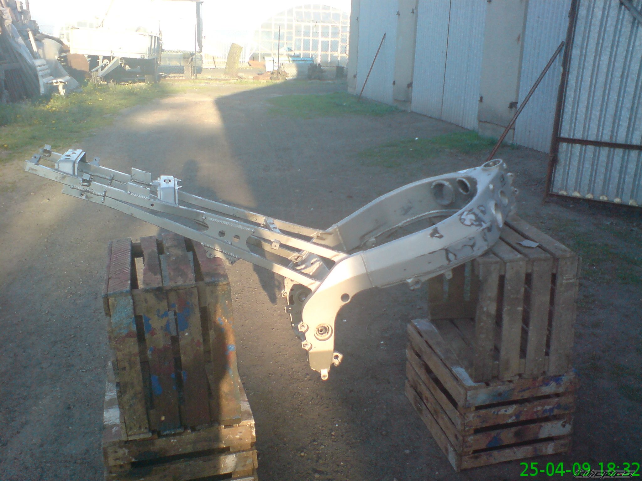 Photo 1647201