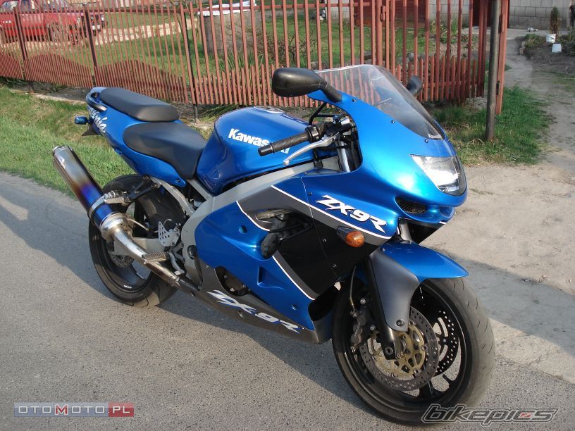 Photo 1647202