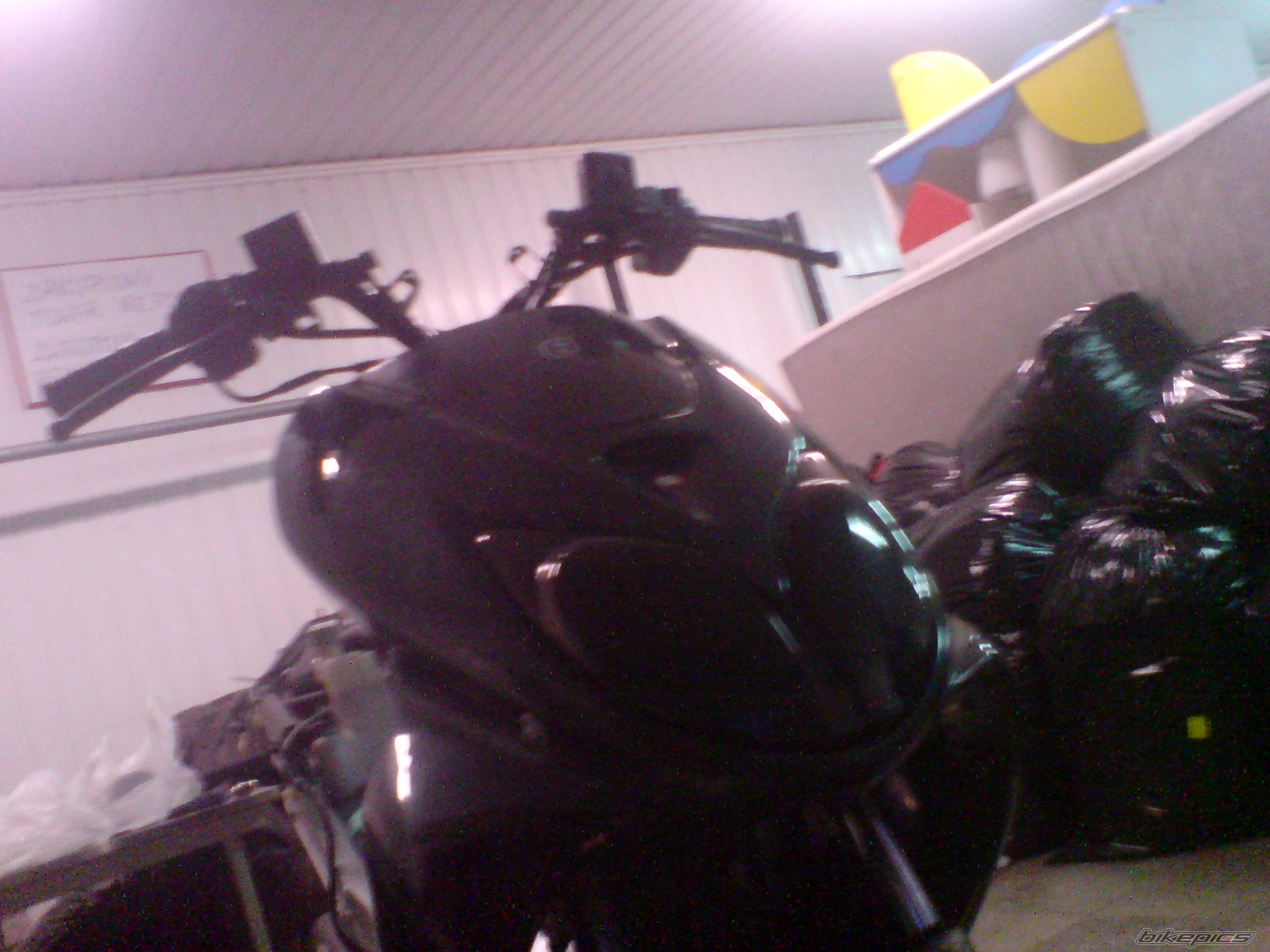 Photo 1647207
