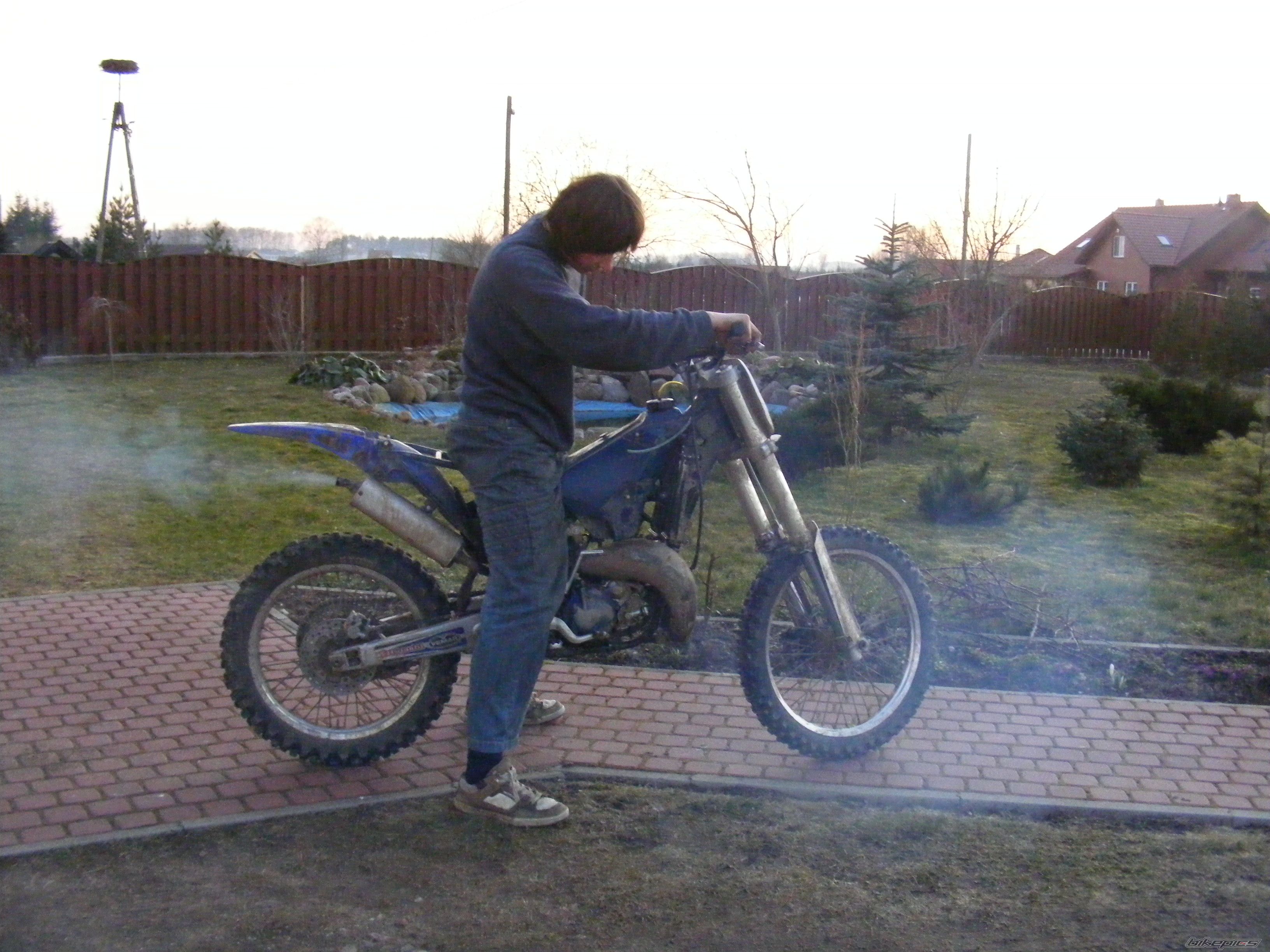 Bike Photo 1647211
