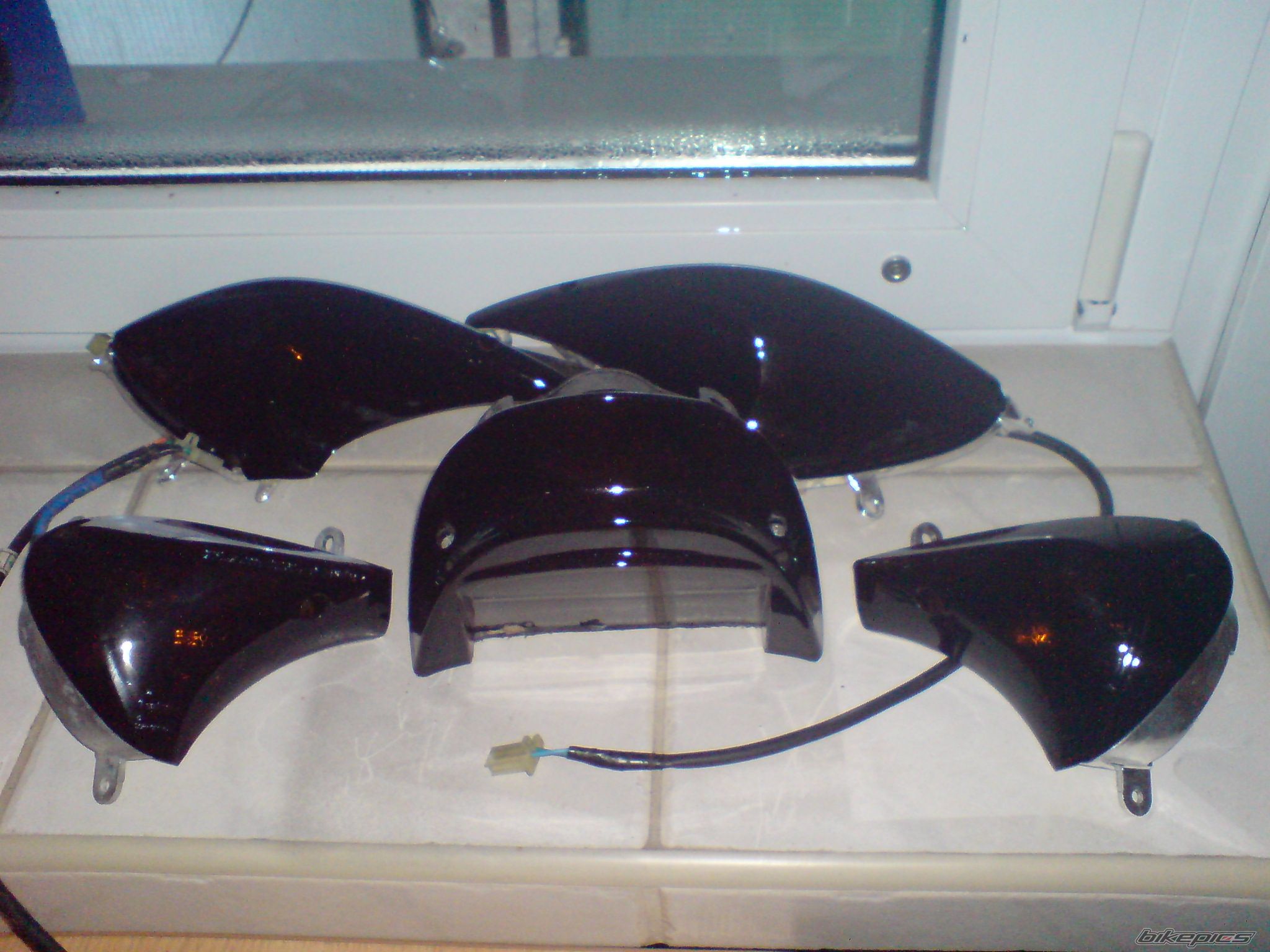 Photo 1647213