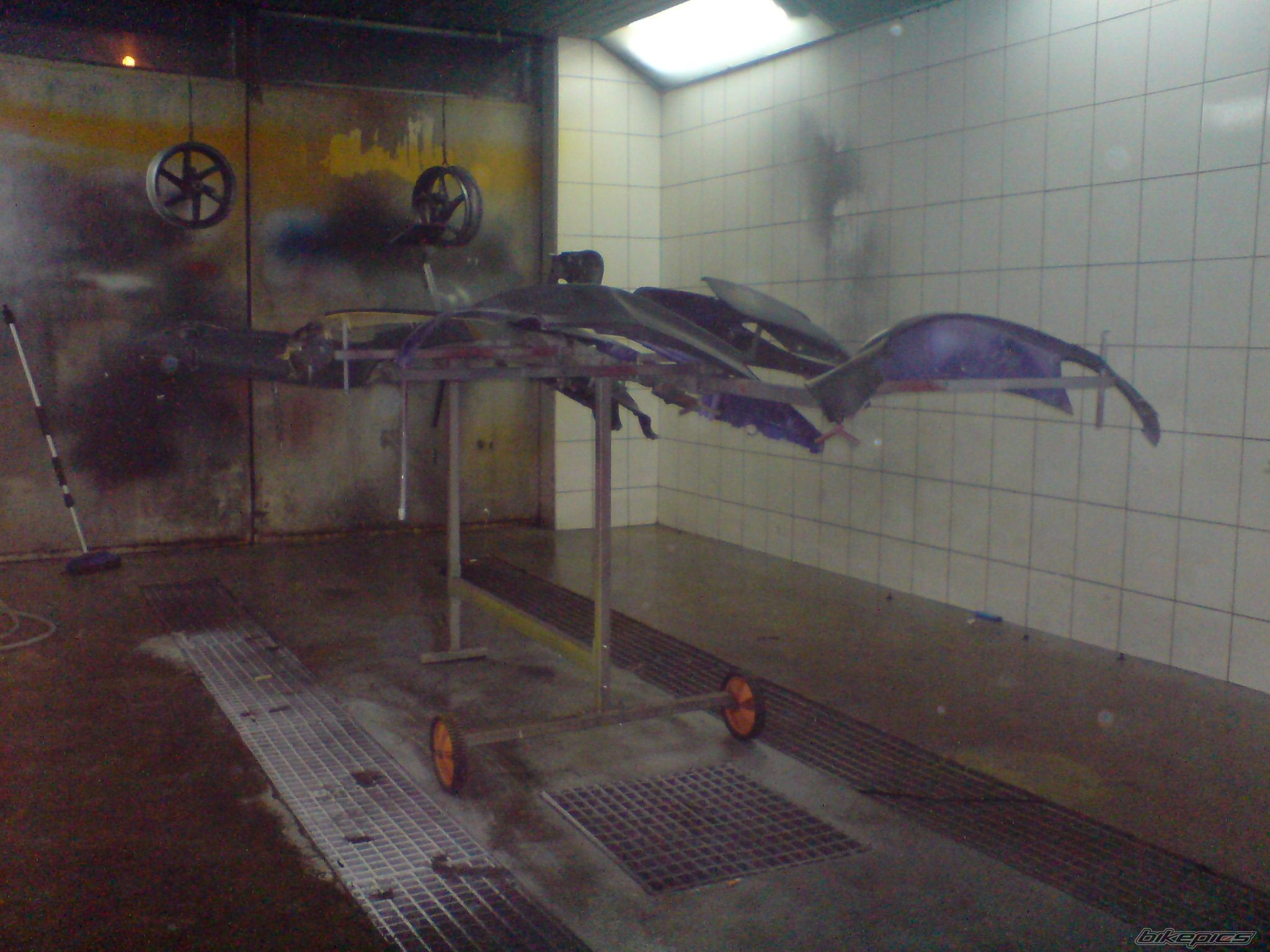 Photo 1647214