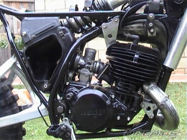 Photo 1647221