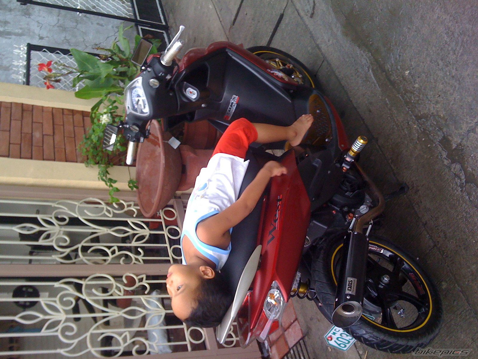 Bike Photo 1647228