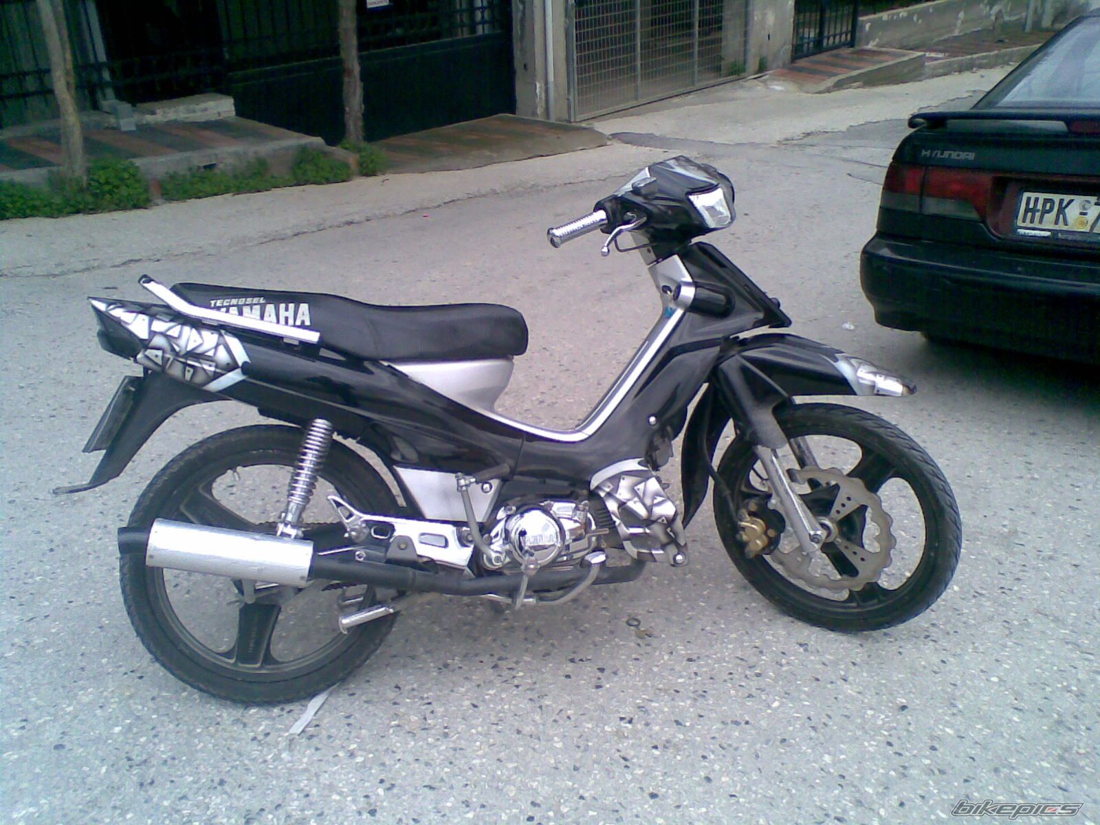 Photo 1647229