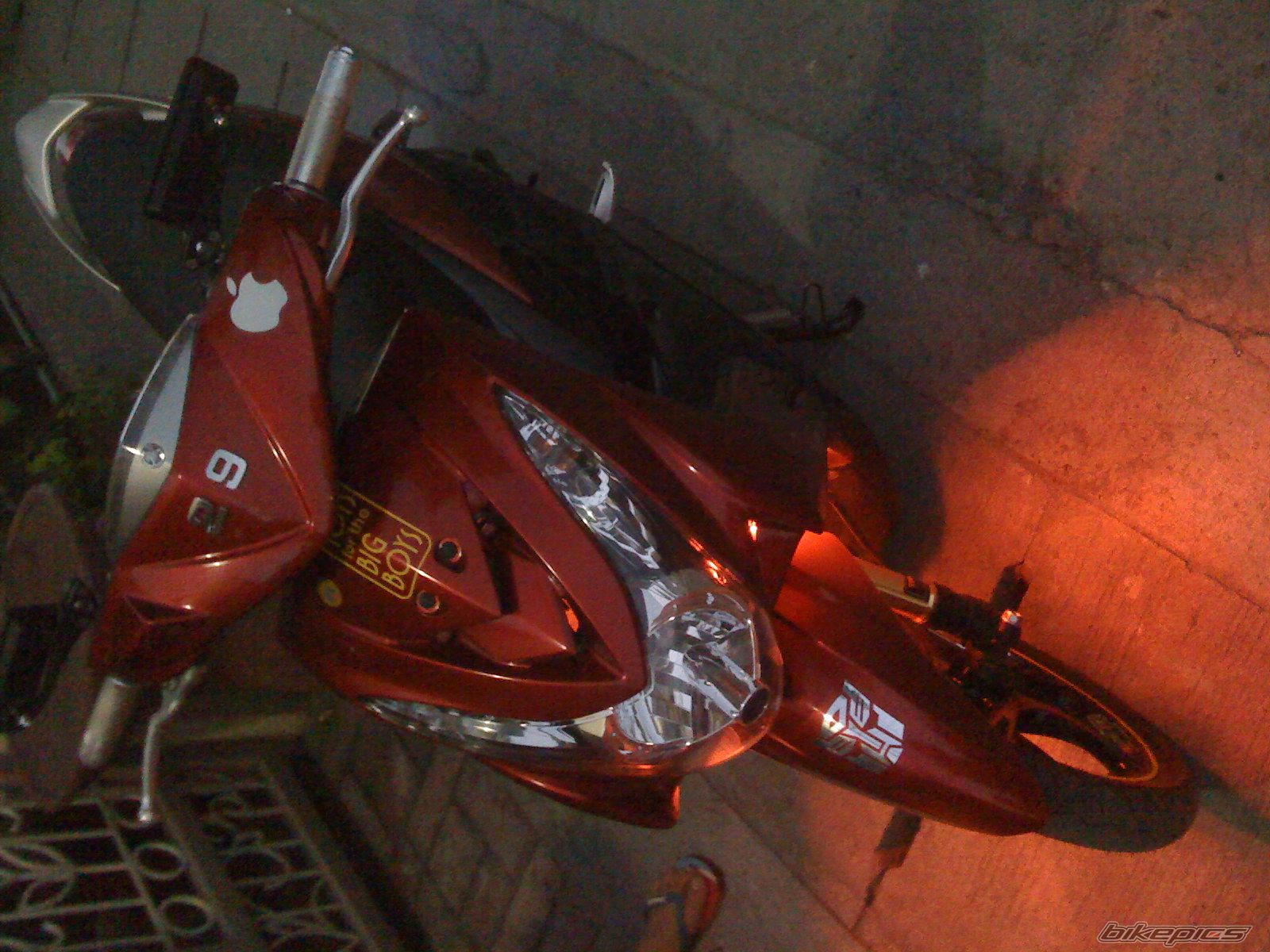 Photo 1647232