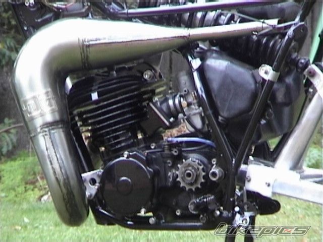 Bike Photo 1647235