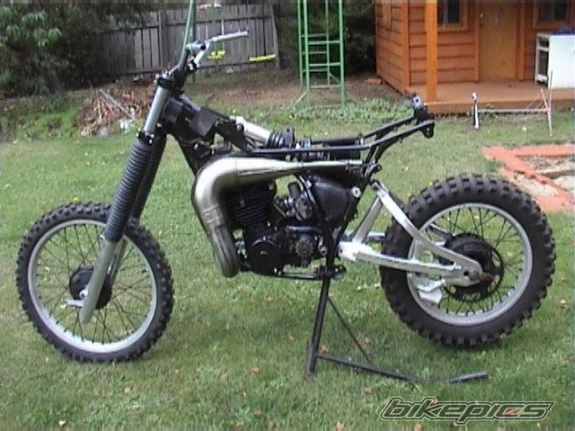 Bike Photo 1647238