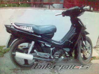 Bike Photo 1647239