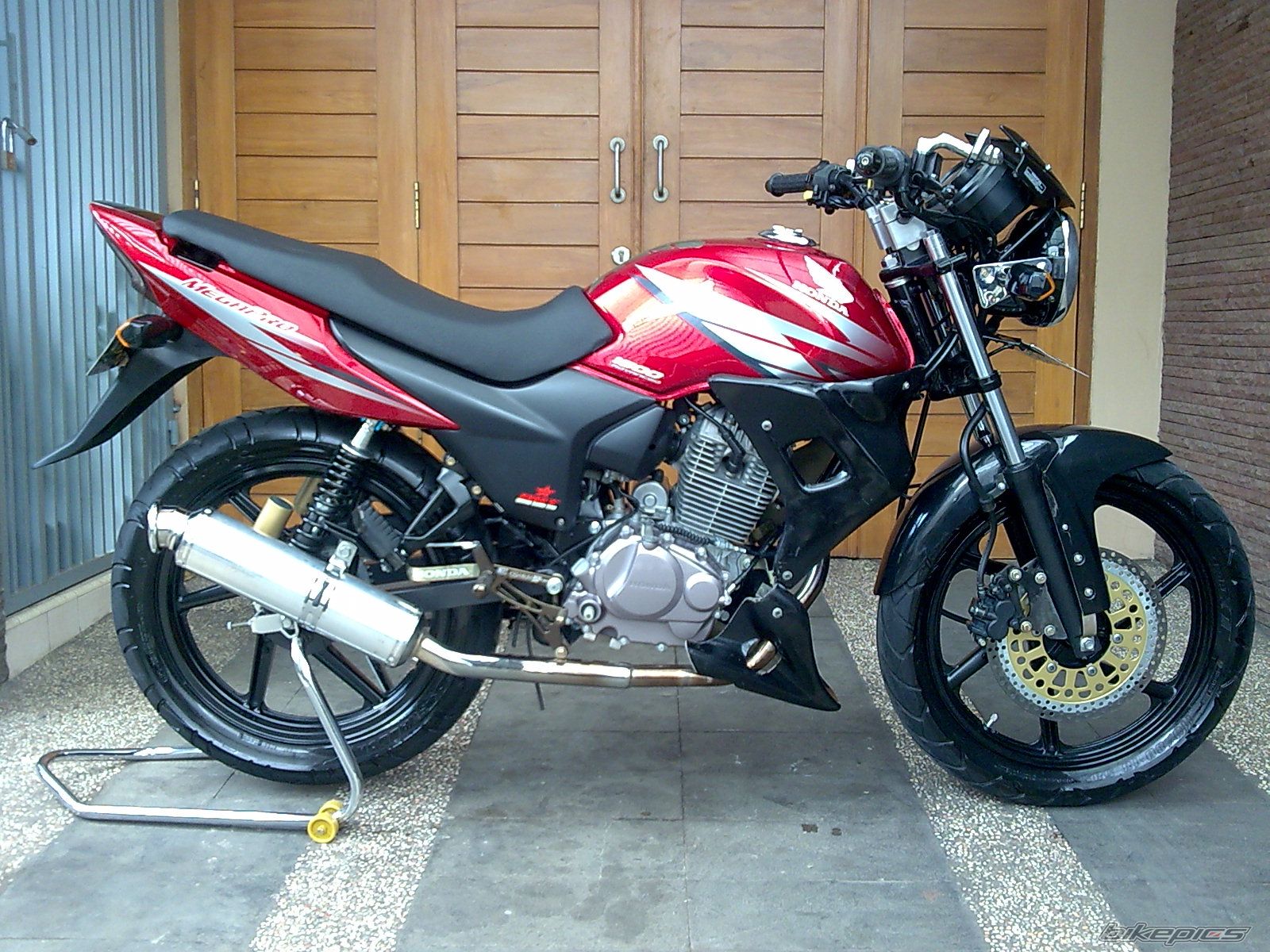 Photo 1647241