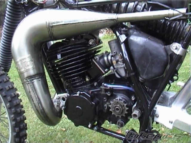 Bike Photo 1647242