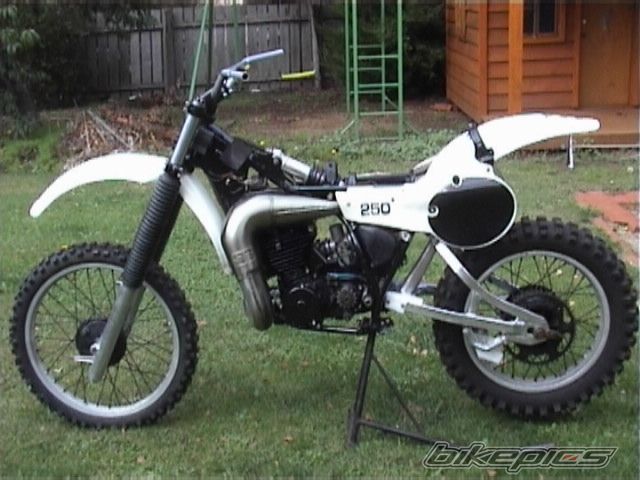 Bike Photo 1647246