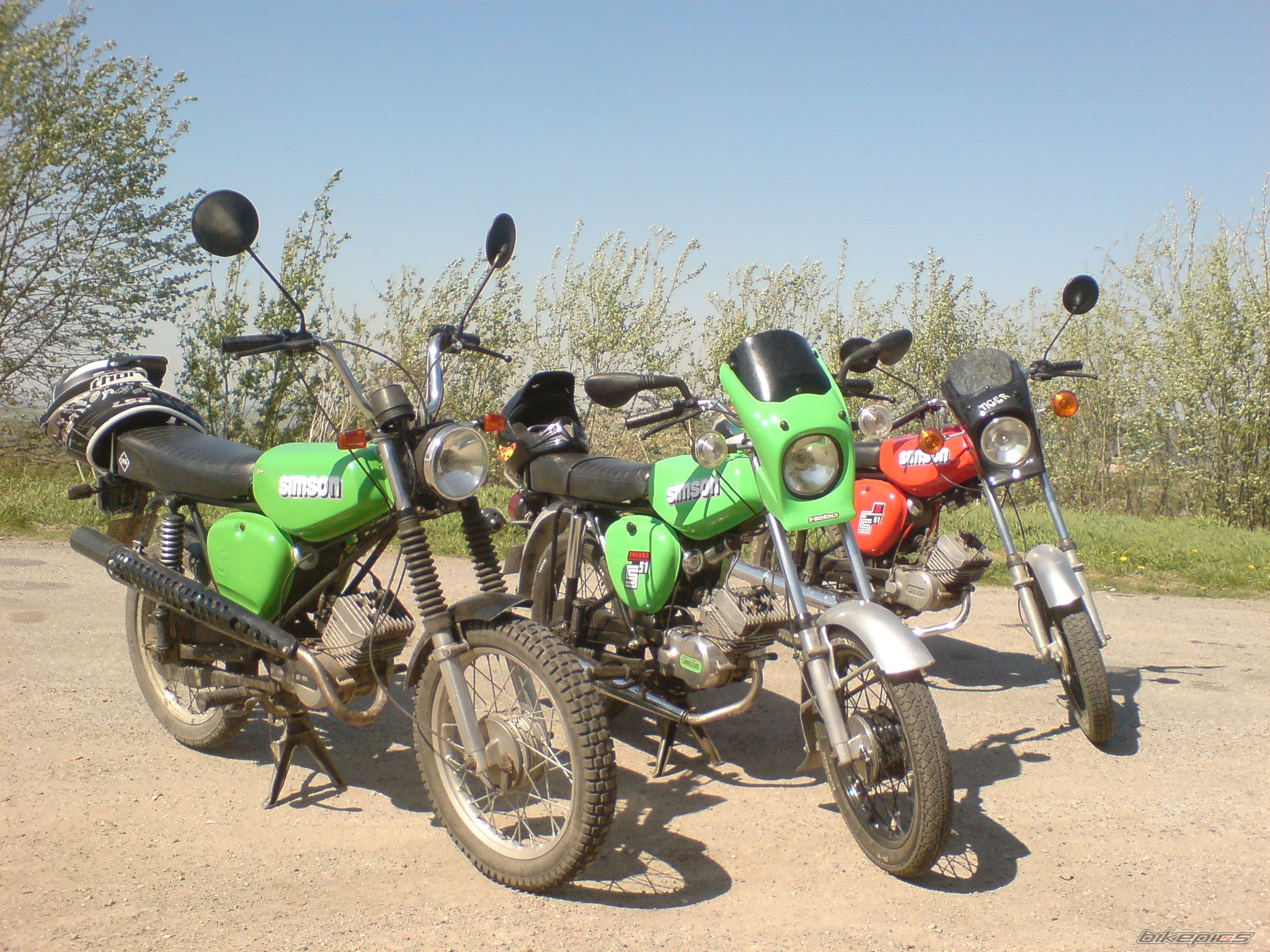 Bike Photo 1647250