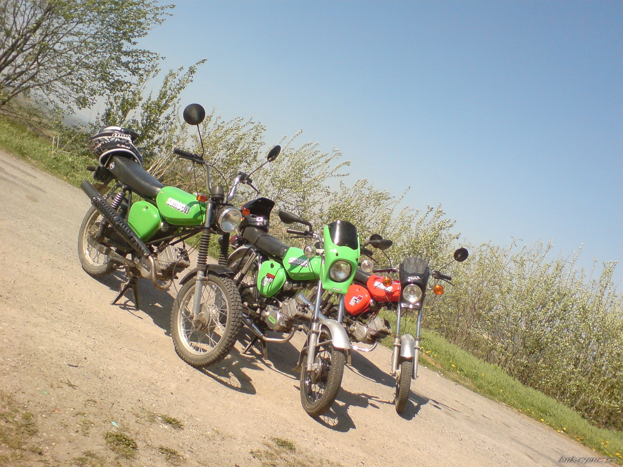 Bike Photo 1647253
