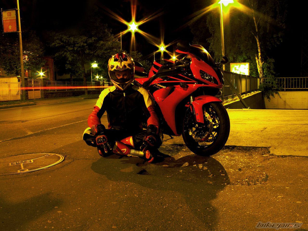 Photo 1647254