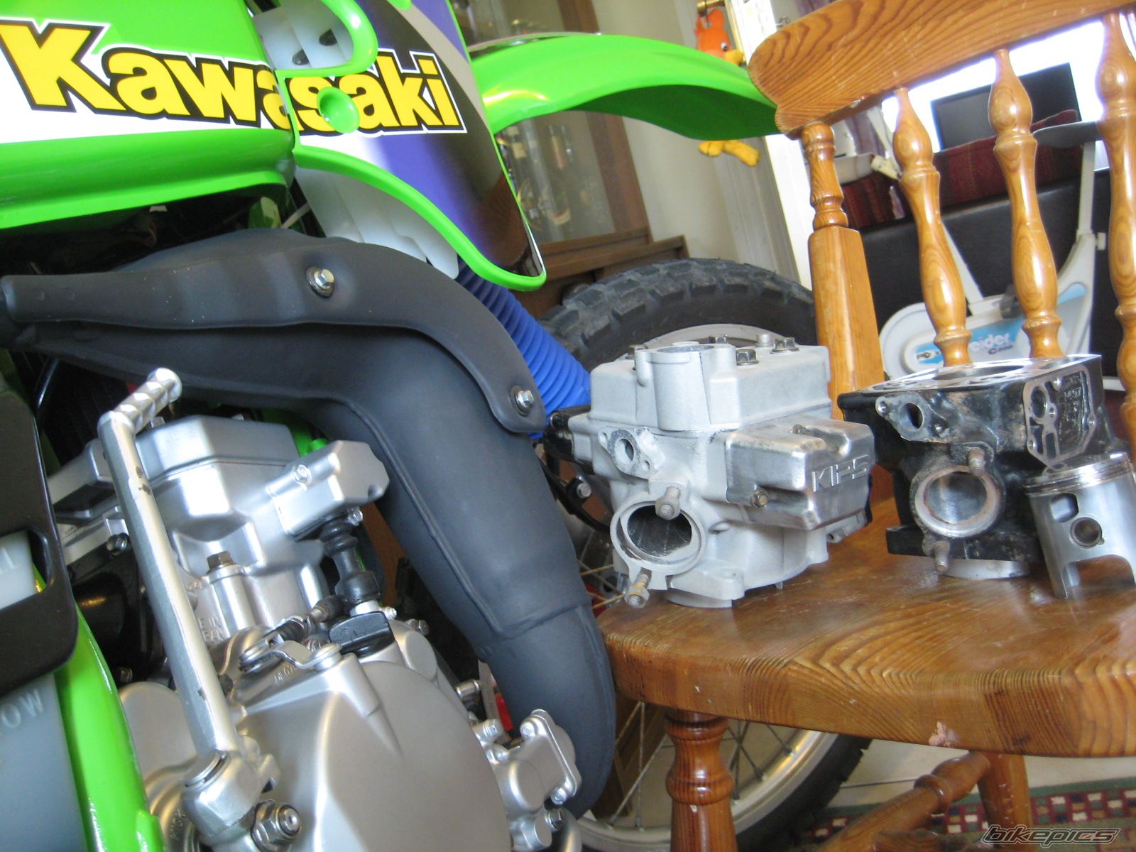 Photo 1647259