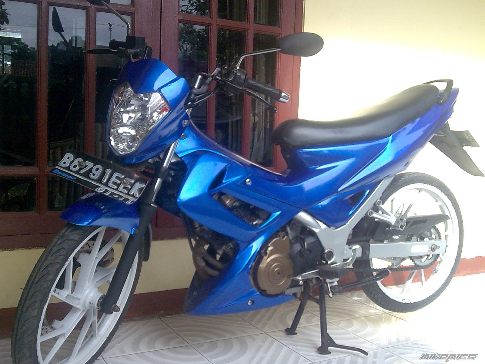 Photo 1647263