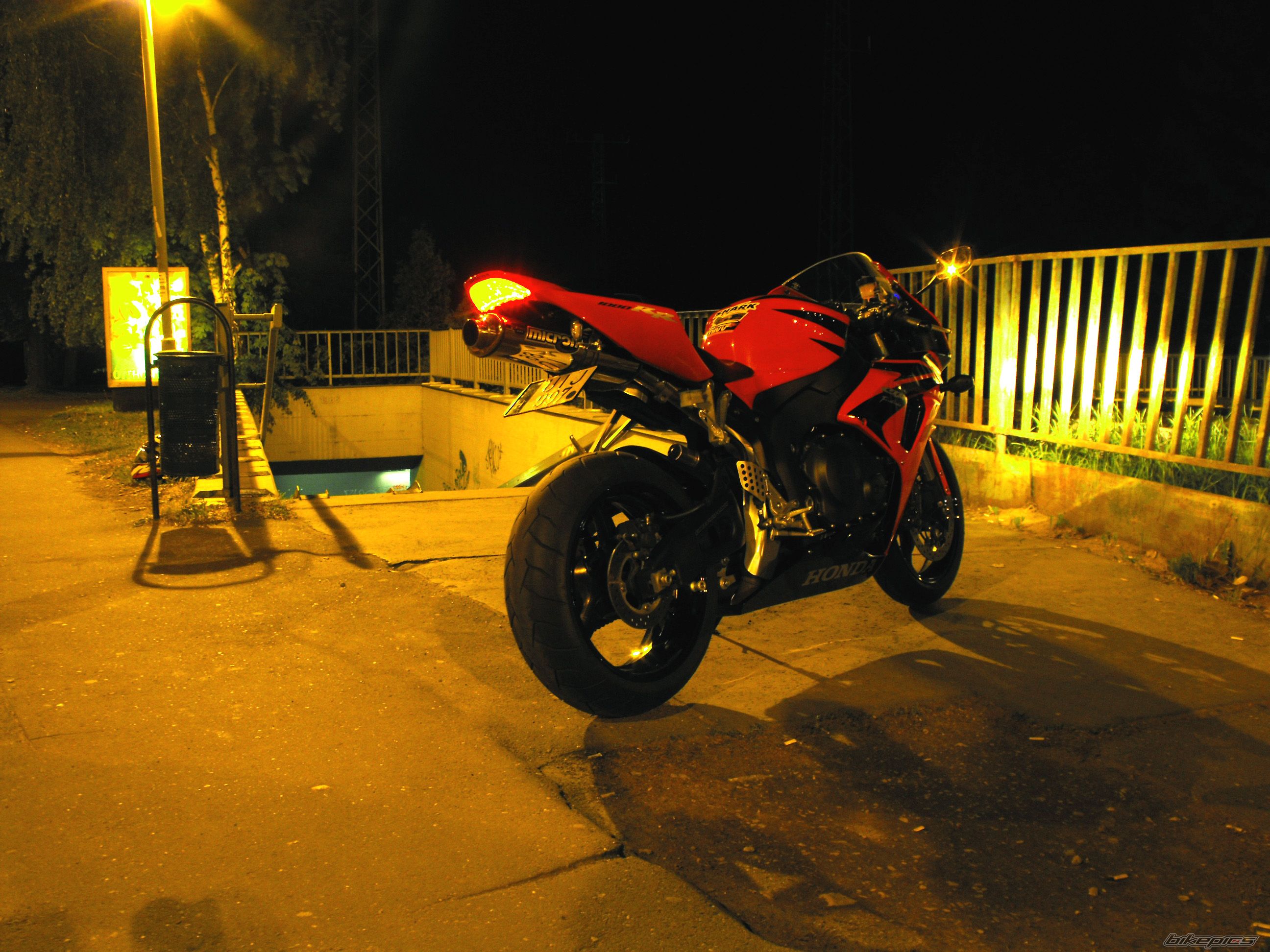 Photo 1647267