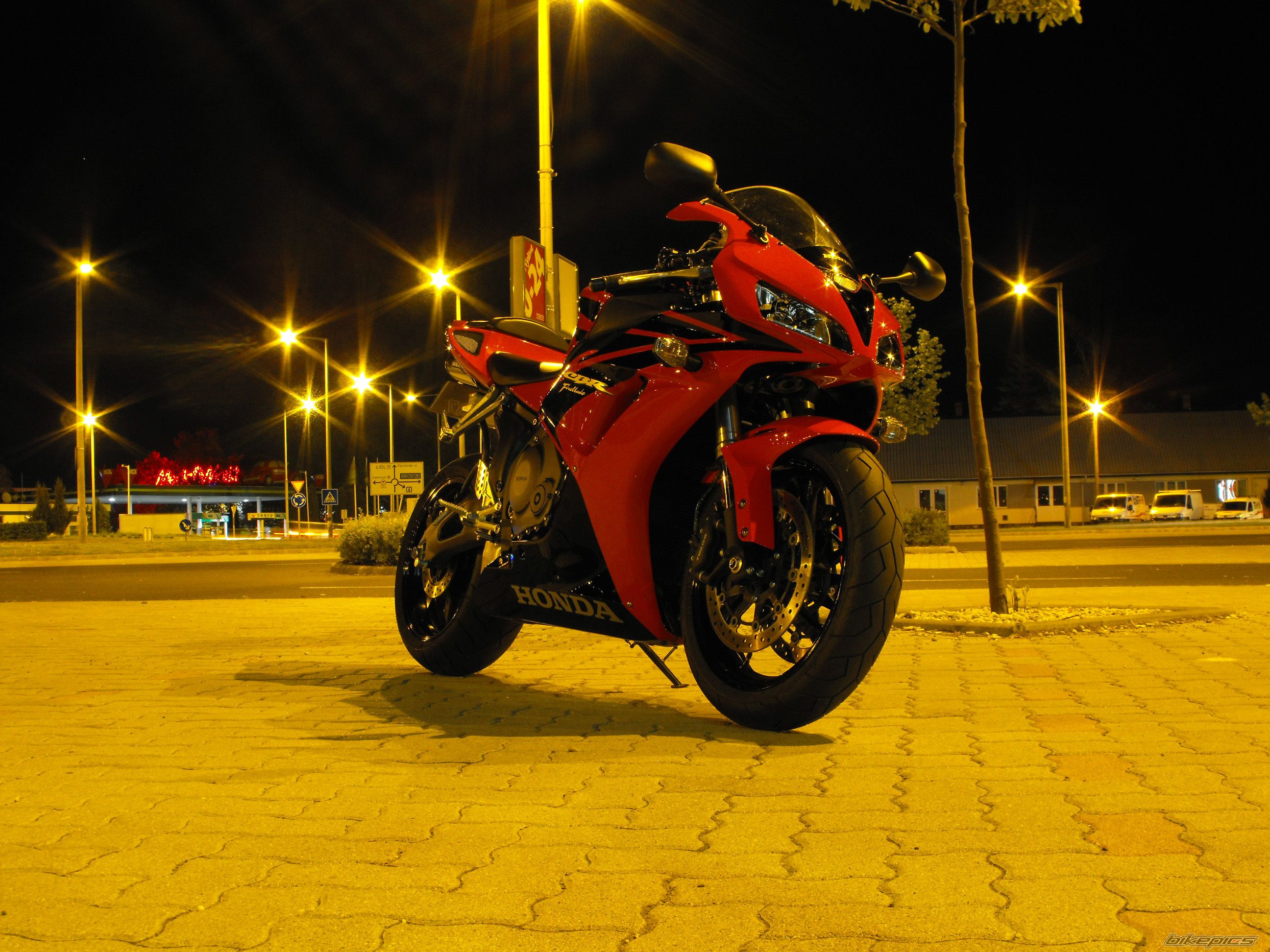 Photo 1647268