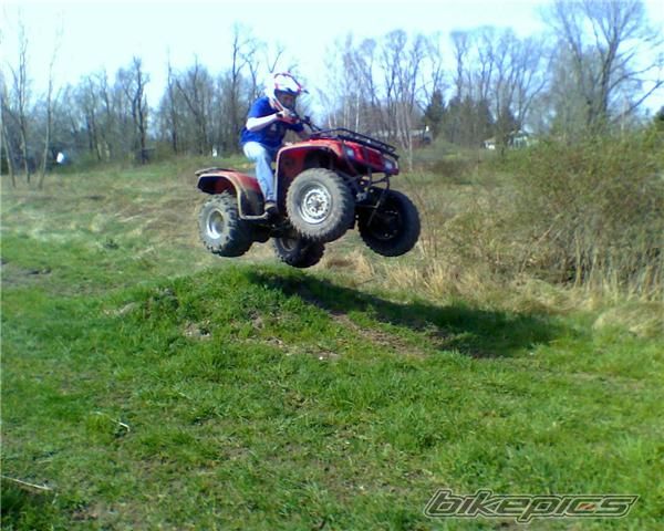 Photo 1647269