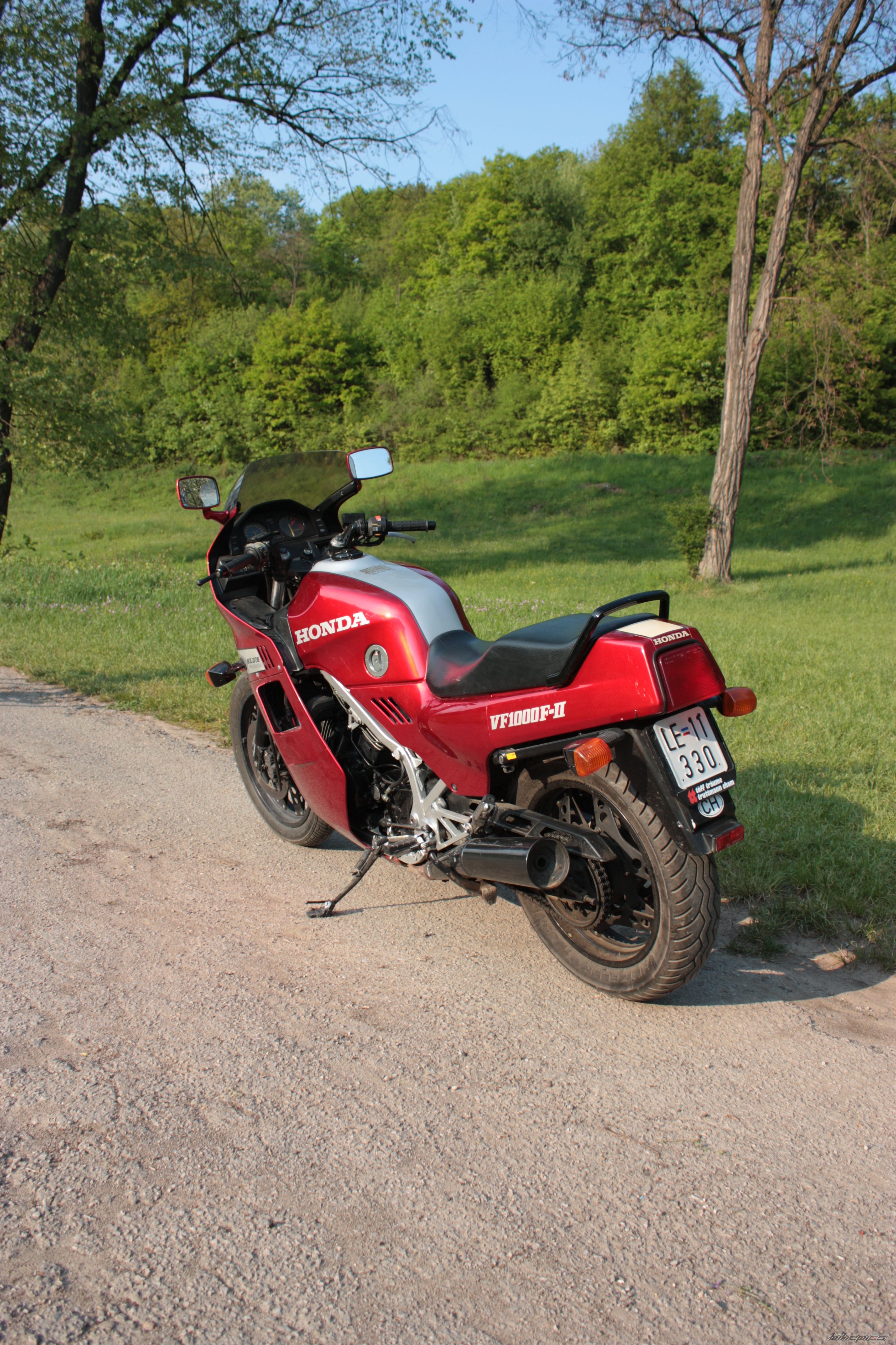 Photo 1647271