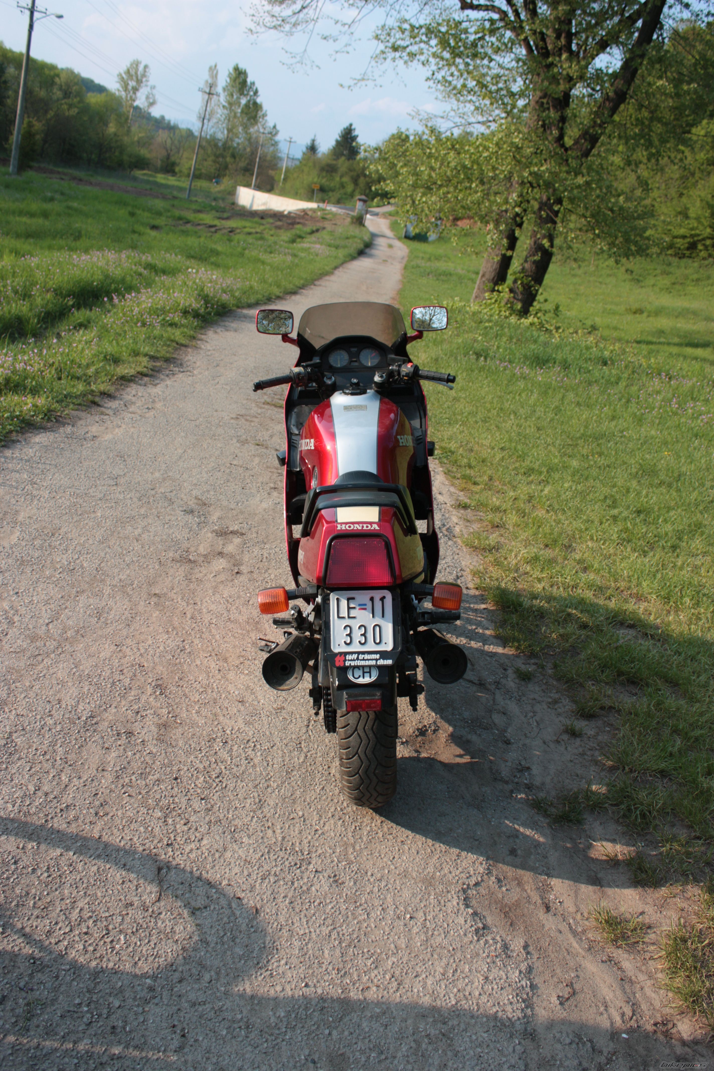 Photo 1647274