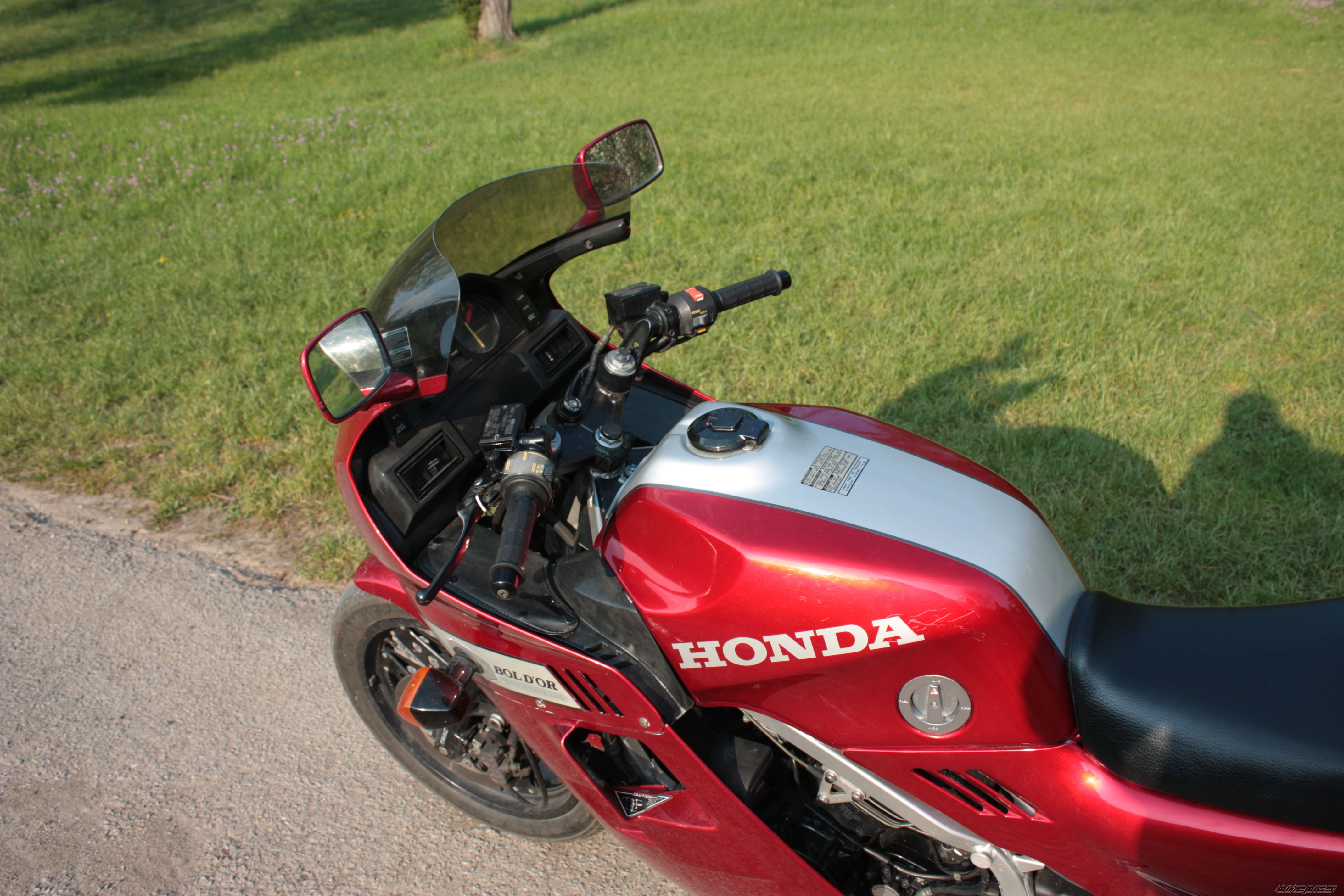 Photo 1647277