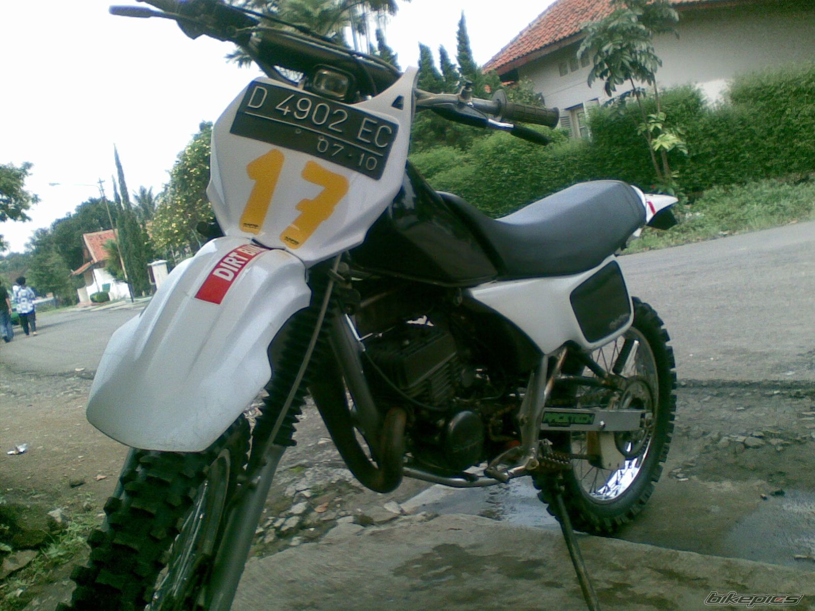 Photo 1647278