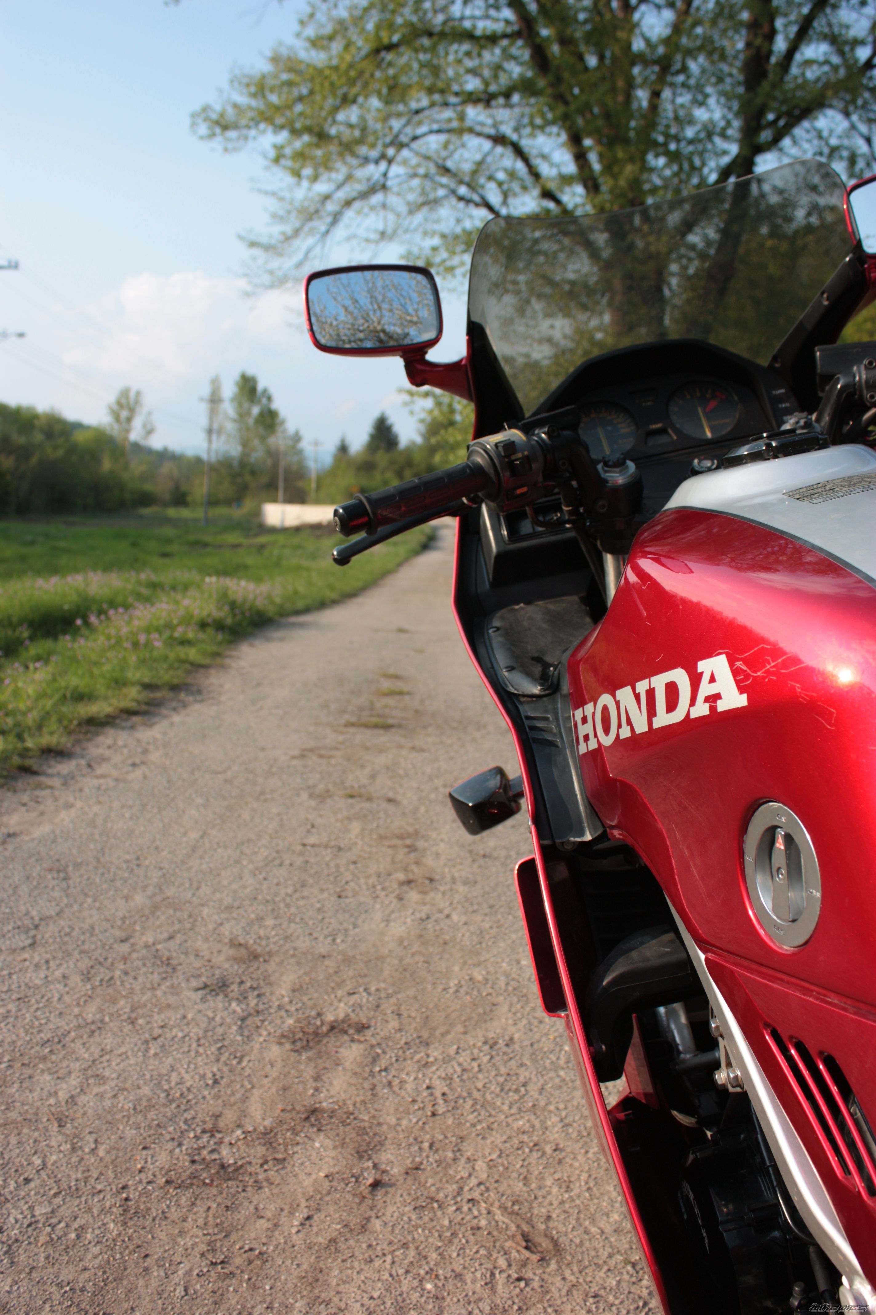 Photo 1647284