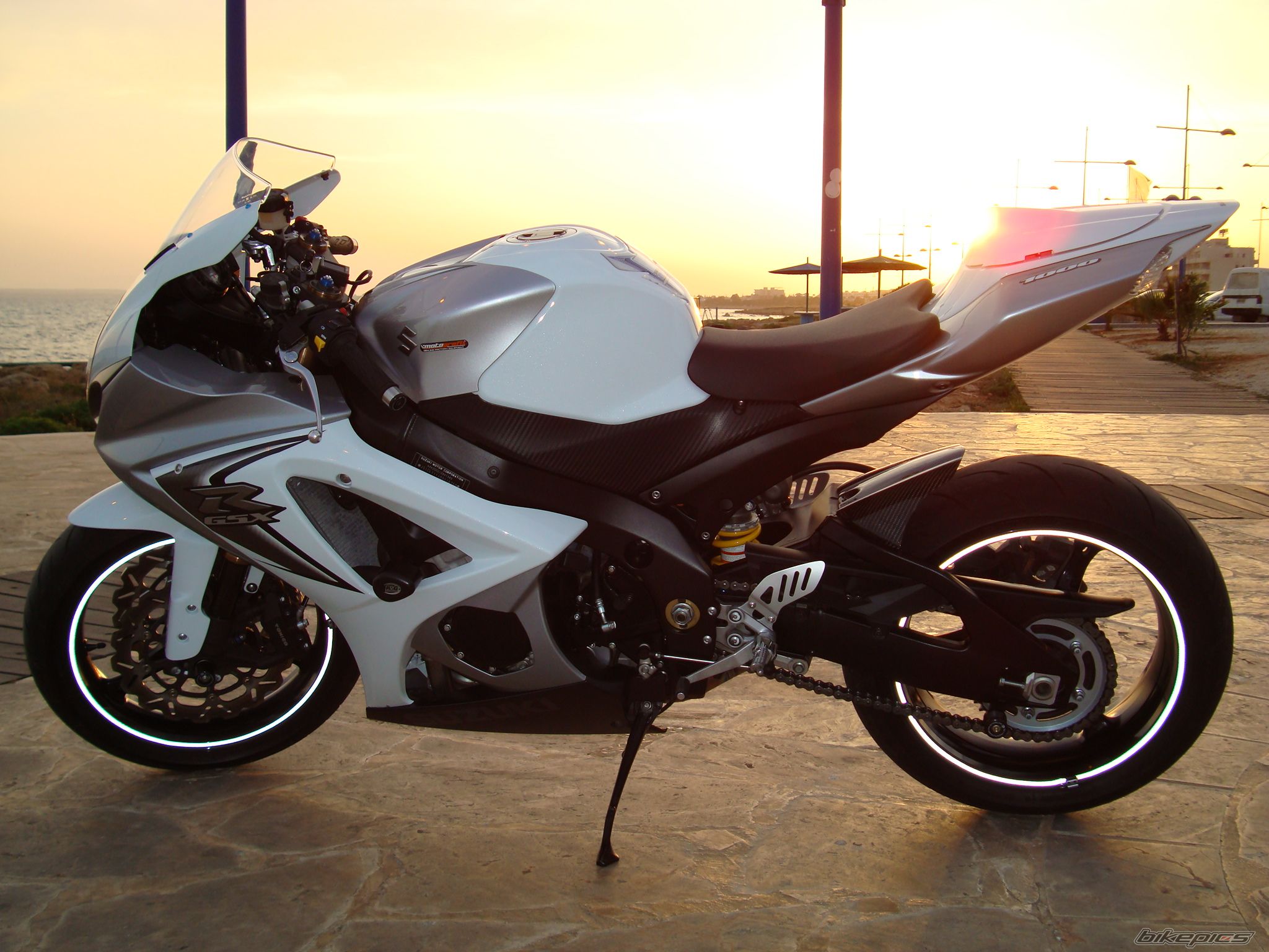 Photo 1647299