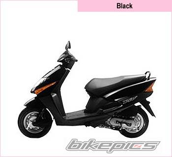 Photo 164730