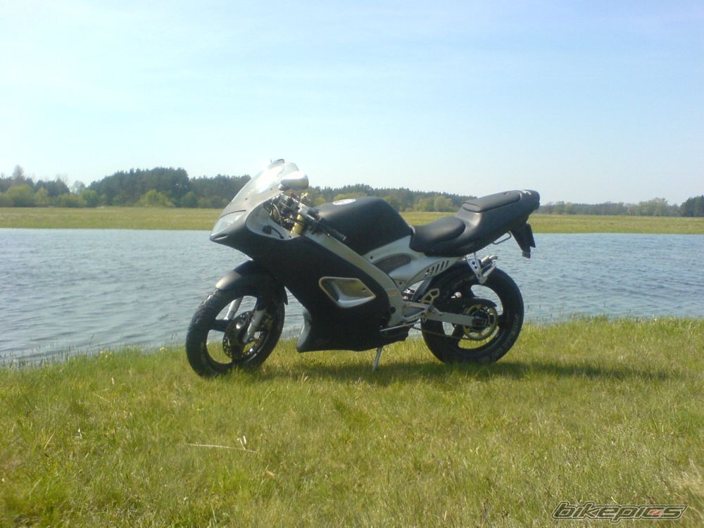 Bike Photo 1647305