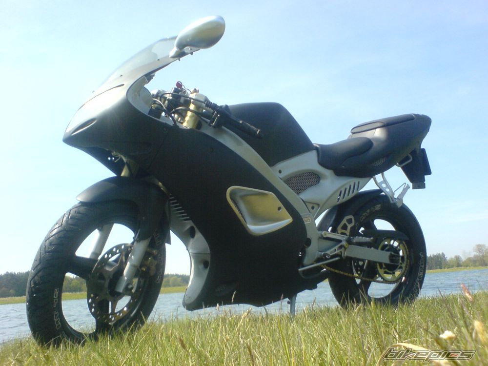 Photo 1647306