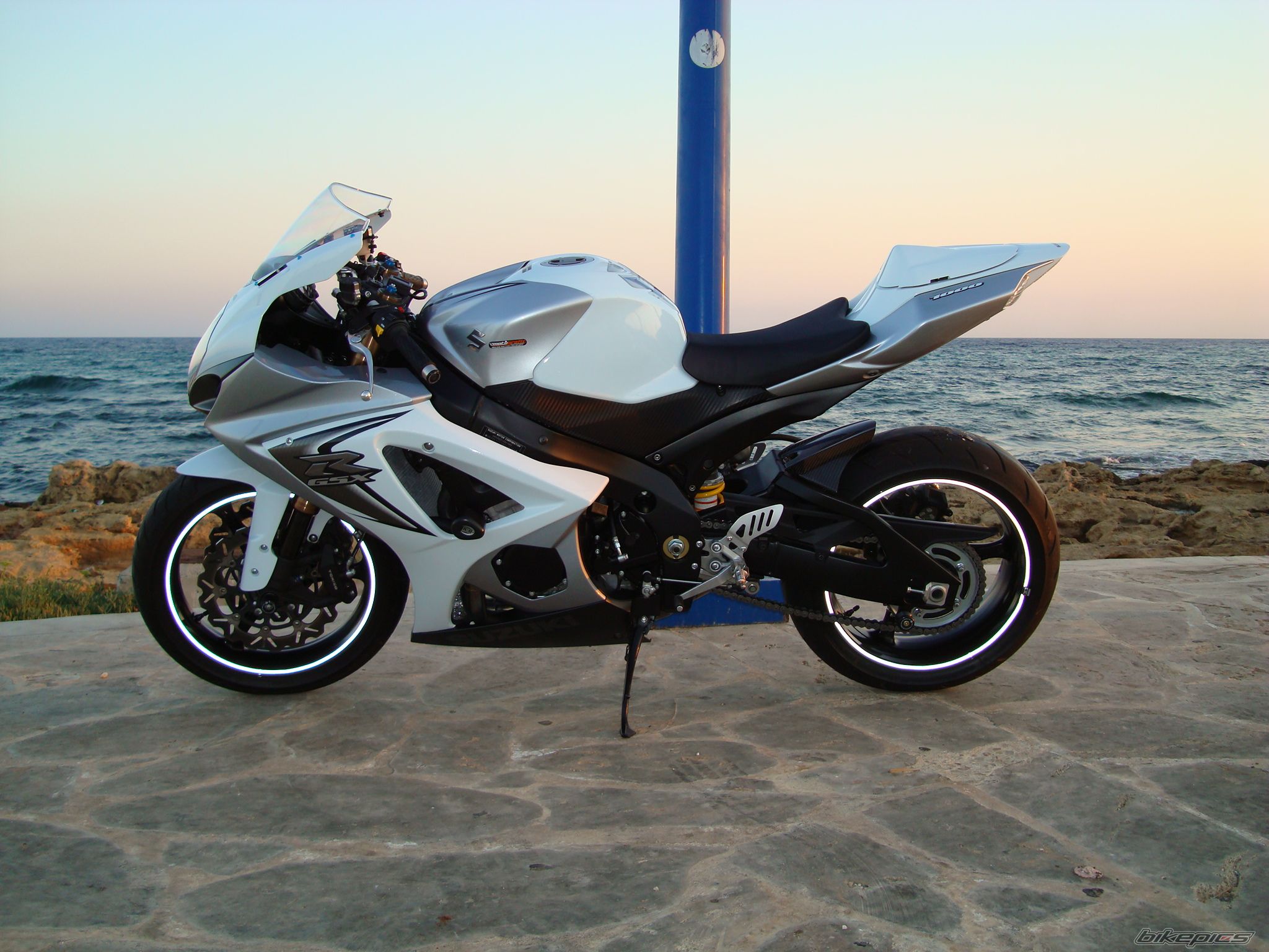 Bike Photo 1647308