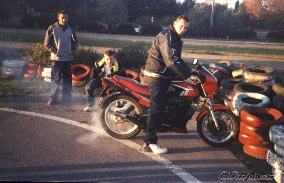Photo 164731