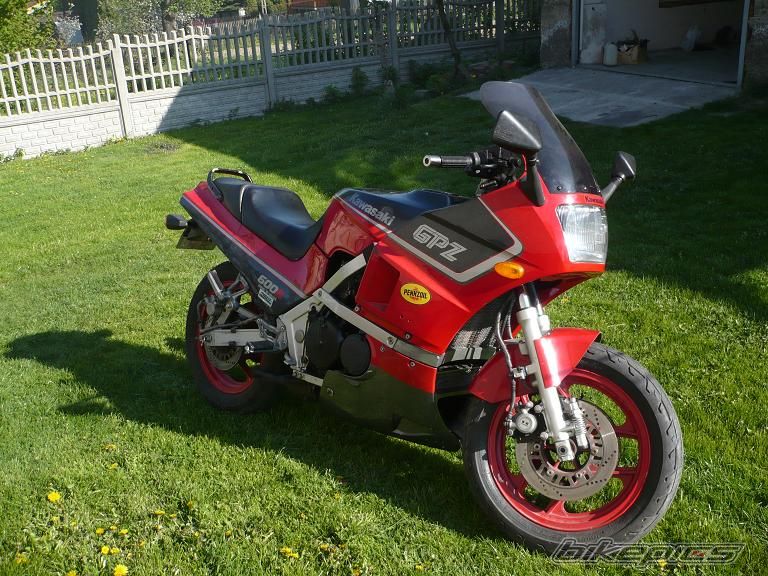 Photo 1647314