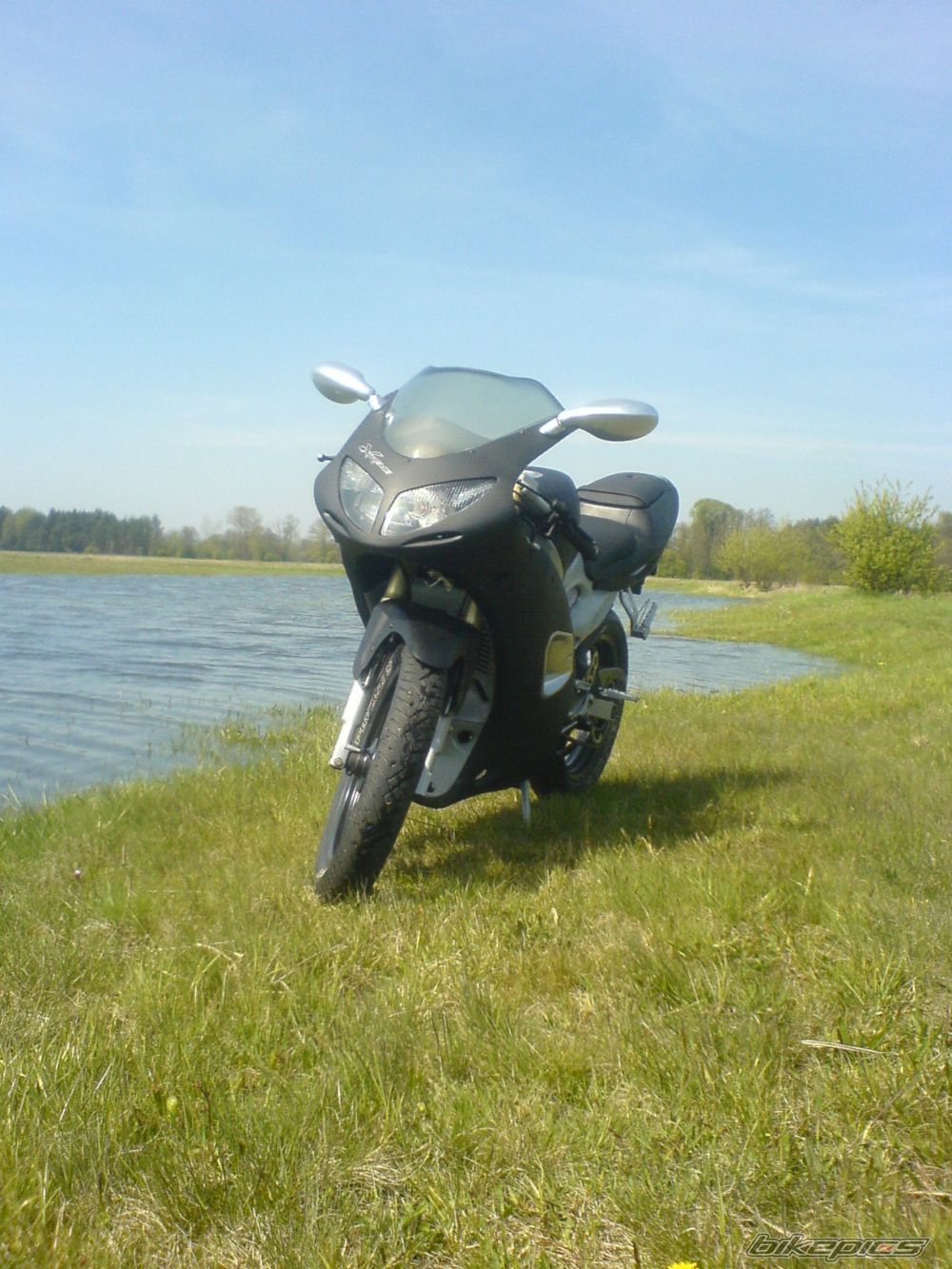 Bike Photo 1647315
