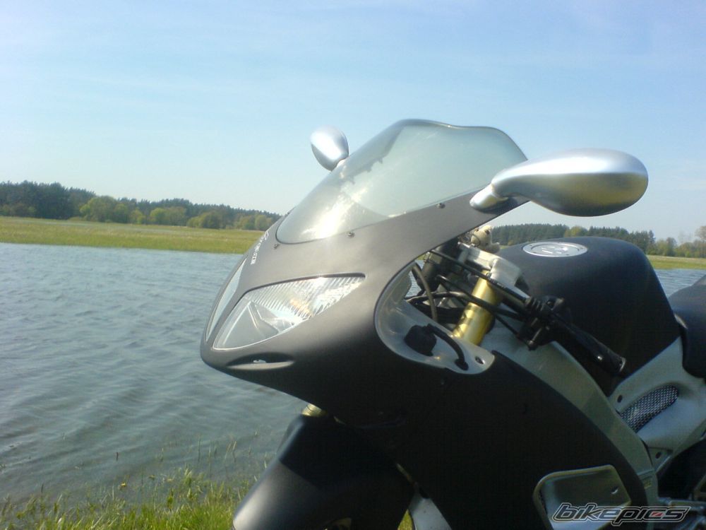 Bike Photo 1647316
