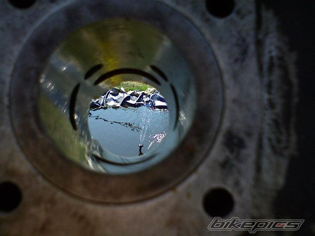 Bike Photo 1647317