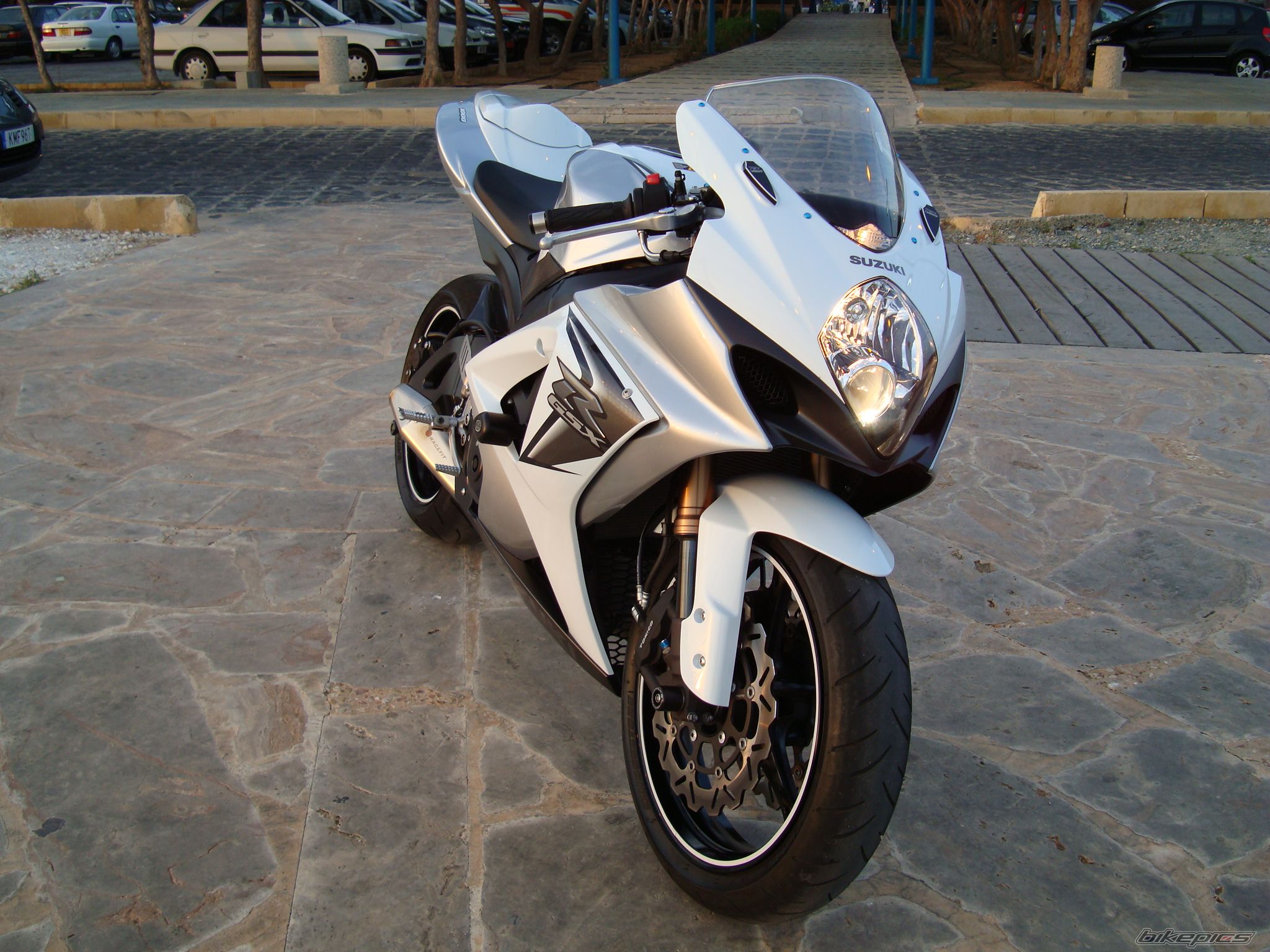 Photo 1647320