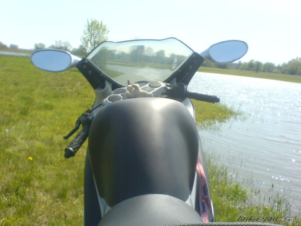 Bike Photo 1647322