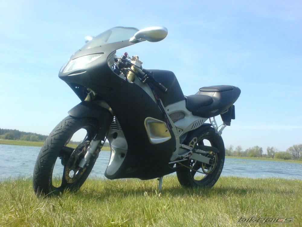 Bike Photo 1647324